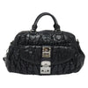 Miu Miu handbag