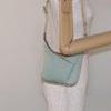 Gucci shoulder