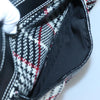 Burberry tote