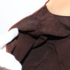 Secondhand Louis Vuitton Kalahari Brown Canvas Bag