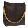 Louis Vuitton shoulder