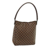 Louis Vuitton shoulder