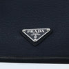 Prada clutch