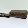 Louis Vuitton shoulder