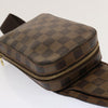 Louis Vuitton shoulder