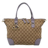Gucci tote