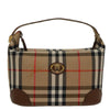 Burberry handbag