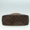 Louis Vuitton shoulder