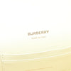 Burberry shoulder