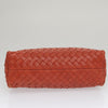 Bottega Veneta clutch