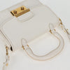 Miu Miu handbag