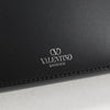 Valentino Garavani shoulder
