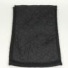 Chanel scarf