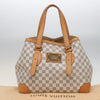 Louis Vuitton tote