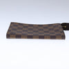 Louis Vuitton clutch