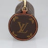 Louis Vuitton clutch