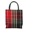 Burberry handbag
