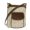 Loewe shoulder