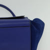 Céline handbag