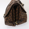 Louis Vuitton shoulder