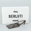 Berluti wallet