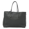 Balenciaga handbag