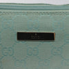 Gucci clutch