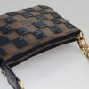 Louis Vuitton clutch