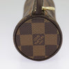 Louis Vuitton clutch