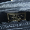 Versace clutch