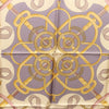 Hermès scarf