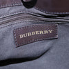 Burberry handbag