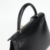 Hermès handbag