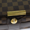 Louis Vuitton shoulder