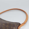 Louis Vuitton shoulder