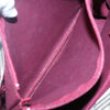 Burberry handbag