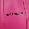 Balenciaga handbag