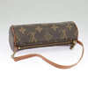 Louis Vuitton clutch