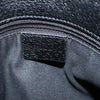 Gucci shoulder