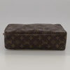 Louis Vuitton clutch