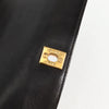 Chanel handbag