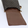 Louis Vuitton shoulder