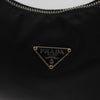 Prada shoulder