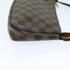 Louis Vuitton clutch