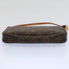 Louis Vuitton clutch