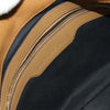 Burberry handbag
