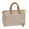 Louis Vuitton handbag