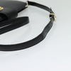 Louis Vuitton shoulder
