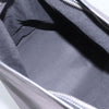 Loewe shoulder