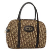 Dior handbag